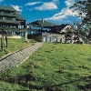 Hotel PLANJA i hotel ROGLA Rogla Slovenija 4